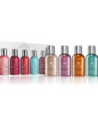 Molton Brown Travel Body Care Collection utazási készlet testre