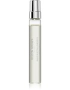 Molton Brown Wild Mint & Lavandin EDP Eau de Parfum unisex 7.5 ml