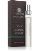 Molton Brown Wild Mint & Lavandin EDP Eau de Parfum unisex 7.5 ml