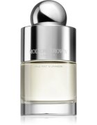 Molton Brown Wild Mint & Lavandin EDT Eau de Toilette unisex 100 ml