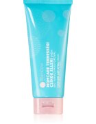 MomCare by Lina Anti-Stretch Mark Cream testkrém a striákra 200 ml