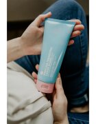 MomCare by Lina Anti-Stretch Mark Cream testkrém a striákra 200 ml