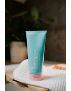 MomCare by Lina Anti-Stretch Mark Cream testkrém a striákra 200 ml