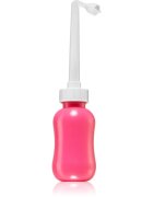 MomCare by Lina Intimate Showers intimzuhany 1 db
