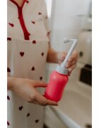 MomCare by Lina Intimate Showers intimzuhany 1 db