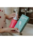 MomCare by Lina Intimate Showers intimzuhany 1 db
