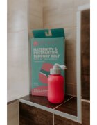 MomCare by Lina Intimate Showers intimzuhany 1 db