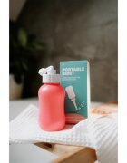 MomCare by Lina Intimate Showers intimzuhany 1 db