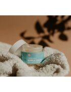 MomCare by Lina Organic Nipple Cream krém mellbimbóra 30 ml