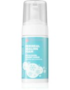 MomCare by Lina Perineal Foam nyugtató gátkörnyéki hab 100 ml