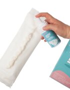 MomCare by Lina Perineal Foam nyugtató gátkörnyéki hab 100 ml