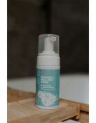 MomCare by Lina Perineal Foam nyugtató gátkörnyéki hab 100 ml