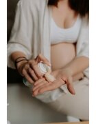 MomCare by Lina Perineal Foam nyugtató gátkörnyéki hab 100 ml