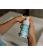 MomCare by Lina Perineal Foam nyugtató gátkörnyéki hab 100 ml