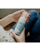 MomCare by Lina Perineal Foam nyugtató gátkörnyéki hab 100 ml