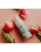 MomCare by Lina Perineal Foam nyugtató gátkörnyéki hab 100 ml