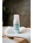 MomCare by Lina Perineal Foam nyugtató gátkörnyéki hab 100 ml