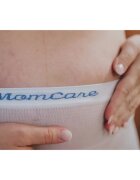 MomCare by Lina Postpartum Briefs szülés utáni alsóneműk S-M 4 db