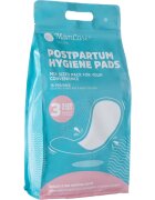 MomCare by Lina Postpartum Pads szülés utáni betétek 18 db