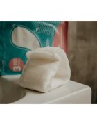 MomCare by Lina Postpartum Pads szülés utáni betétek 18 db
