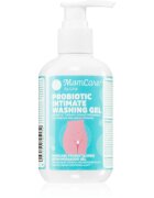MomCare by Lina Probiotic Intimate Washing Gel probiotikus mosakodógél 200 ml
