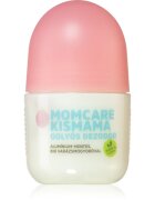MomCare by Lina Roll-On Deodorant golyós dezodor roll - on terhes és szoptató nőknek 60 ml
