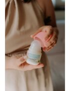 MomCare by Lina Roll-On Deodorant golyós dezodor roll - on terhes és szoptató nőknek 60 ml
