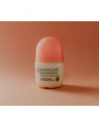 MomCare by Lina Roll-On Deodorant golyós dezodor roll - on terhes és szoptató nőknek 60 ml