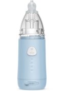 Momini Automatic Irrigator And Aspirator 2 in 1 NanoFlush orrszívó-porszívó elektromos 1 db