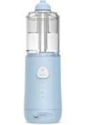Momini Automatic Irrigator And Aspirator 2 in 1 NanoFlush orrszívó-porszívó elektromos 1 db