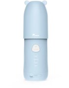 Momini Automatic Irrigator And Aspirator 2 in 1 NanoFlush orrszívó-porszívó elektromos 1 db