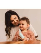 Momini Automatic Nasal Aspirator NasoClear orrszívó-porszívó elektromos 1 db
