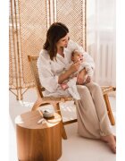 Momini Automatic Nasal Aspirator Sniffley orrszívó-porszívó elektromos 1 db