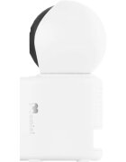 Momini CommuniCare Two-Way Baby Monitor kamerás bébiőr 1 db