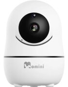 Momini DreamEye kiegészítő kamera 1 db
