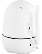 Momini DreamEye kiegészítő kamera 1 db
