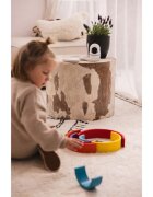 Momini DreamEye kiegészítő kamera 1 db
