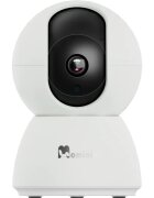 Momini KiddLok Baby Monitor klasszikus bébiőr 1 db