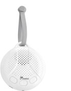 Momini LullaGo Wireless Soothing Sound Machine alvást segítő készülék 1 db