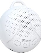 Momini LullaGo Wireless Soothing Sound Machine alvást segítő készülék 1 db
