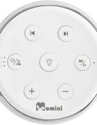 Momini Lullumo alvást segítő készülék 1 db