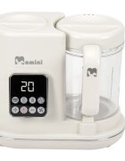 Momini MiniChef multifunkciós eszköz 7 in 1 1 db