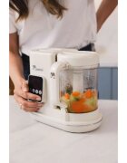 Momini MiniChef multifunkciós eszköz 7 in 1 1 db