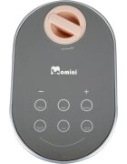 Momini Nutriblend multifunkciós eszköz 6 in 1 1 db