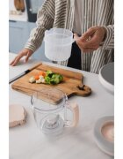Momini Nutriblend multifunkciós eszköz 6 in 1 1 db