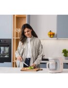 Momini Nutriblend multifunkciós eszköz 6 in 1 1 db
