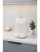 Momini QuickSteam gőzölős sterilizáló 1 db