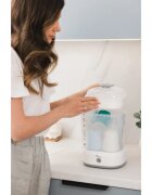 Momini QuickSteam gőzölős sterilizáló 1 db