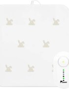 Momini Sleep monitor légzésfigyelő 1 db