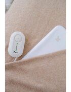 Momini Sleep monitor légzésfigyelő 1 db